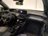 Peugeot Nouveau 2008 Allure  Hybrid 145 e-DCS6 Neuve