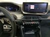 Peugeot Nouveau 2008 Allure  Hybrid 145 e-DCS6 Neuve