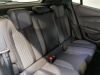 Peugeot Nouveau 2008 Allure  Hybrid 145 e-DCS6 Neuve