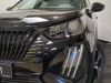 Peugeot Nouveau 2008 Allure  Hybrid 145 e-DCS6 Neuve
