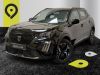 Peugeot Nouveau 2008 Allure  Hybrid 145 e-DCS6 Neuve
