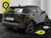 Peugeot Nouveau 2008 Allure  Hybrid 145 e-DCS6 Neuve