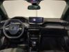 Peugeot Nouveau 2008 Allure  Hybrid 145 e-DCS6 Neuve