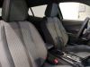 Peugeot Nouveau 2008 Allure  Hybrid 145 e-DCS6 Neuve