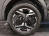 Peugeot Nouveau 2008 Allure  Hybrid 145 e-DCS6 Neuve