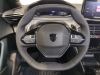 Peugeot Nouveau 2008 Allure  Hybrid 145 e-DCS6 Neuve