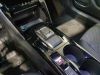 Peugeot Nouveau 2008 Allure  Hybrid 145 e-DCS6 Neuve