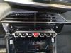 Peugeot Nouveau 2008 Allure  Hybrid 145 e-DCS6 Neuve