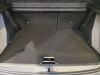 Peugeot Nouveau 2008 Allure  Hybrid 145 e-DCS6 Neuve