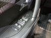 Peugeot Nouveau 2008 Allure  Hybrid 145 e-DCS6 Neuve