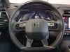 Ds DS7 Crossback Performance Line BlueHDi 130 EAT8 Occasion