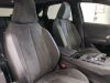 Ds DS7 Crossback Performance Line BlueHDi 130 EAT8 Occasion