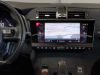 Ds DS7 Crossback Performance Line BlueHDi 130 EAT8 Occasion