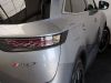 Ds DS7 Crossback Performance Line BlueHDi 130 EAT8 Occasion