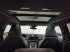 Ds DS7 Crossback Performance Line BlueHDi 130 EAT8 Occasion