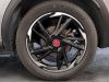 Ds DS7 Crossback Performance Line BlueHDi 130 EAT8 Occasion