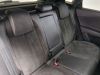 Ds DS7 Crossback Performance Line BlueHDi 130 EAT8 Occasion