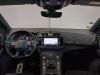 Ds DS7 Crossback Performance Line BlueHDi 130 EAT8 Occasion