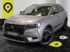 Ds DS7 Crossback Performance Line BlueHDi 130 EAT8 Occasion