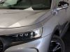 Ds DS7 Crossback Performance Line BlueHDi 130 EAT8 Occasion