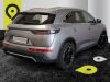Ds DS7 Crossback Performance Line BlueHDi 130 EAT8 Occasion