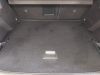 Ds DS7 Crossback Performance Line BlueHDi 130 EAT8 Occasion