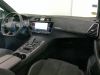 Ds DS7 Crossback Performance Line BlueHDi 130 EAT8 Occasion