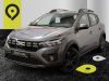 Dacia Sandero Stepway Expression  ECO-G 100 GSR2 Neuve
