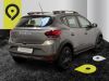 Dacia Sandero Stepway Expression  ECO-G 100 GSR2 Neuve