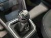 Dacia Sandero Stepway Expression  ECO-G 100 GSR2 Neuve
