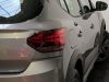 Dacia Sandero Stepway Expression  ECO-G 100 GSR2 Neuve
