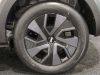 Dacia Sandero Stepway Expression  ECO-G 100 GSR2 Neuve
