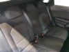 Kia CEED Active  1.5 T-GDi 140 ch DCT7 Occasion