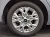 Kia CEED Active  1.5 T-GDi 140 ch DCT7 Occasion