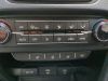 Kia CEED Active  1.5 T-GDi 140 ch DCT7 Occasion