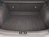 Kia CEED Active  1.5 T-GDi 140 ch DCT7 Occasion