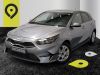 Kia CEED Active  1.5 T-GDi 140 ch DCT7 Occasion