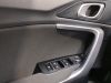Kia CEED Active  1.5 T-GDi 140 ch DCT7 Occasion