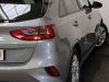 Kia CEED Active  1.5 T-GDi 140 ch DCT7 Occasion