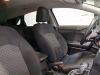 Kia CEED Active  1.5 T-GDi 140 ch DCT7 Occasion