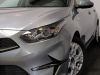 Kia CEED Active  1.5 T-GDi 140 ch DCT7 Occasion