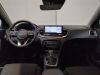Kia CEED Active  1.5 T-GDi 140 ch DCT7 Occasion