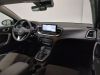 Kia CEED Active  1.5 T-GDi 140 ch DCT7 Occasion