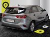 Kia CEED Active  1.5 T-GDi 140 ch DCT7 Occasion