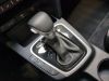 Kia CEED Active  1.5 T-GDi 140 ch DCT7 Occasion