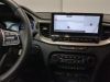 Kia CEED Active  1.5 T-GDi 140 ch DCT7 Occasion