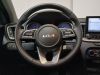 Kia CEED Active  1.5 T-GDi 140 ch DCT7 Occasion