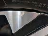Peugeot Nouveau 2008 GT  Hybrid 136 e-DCS6 Occasion