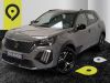 Peugeot Nouveau 2008 GT  Hybrid 136 e-DCS6 Occasion
