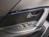 Peugeot Nouveau 2008 GT  Hybrid 136 e-DCS6 Occasion